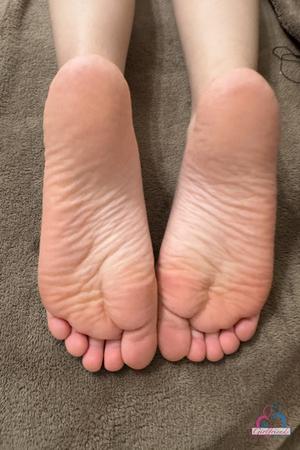 Original 2000 px/ 3000 px