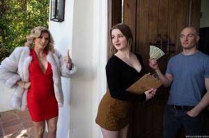 Original 2495 px/ 1663 px