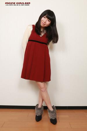 Original 1280 px/ 1920 px