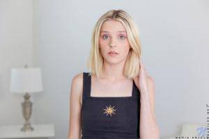 Original 3600 px/ 2400 px