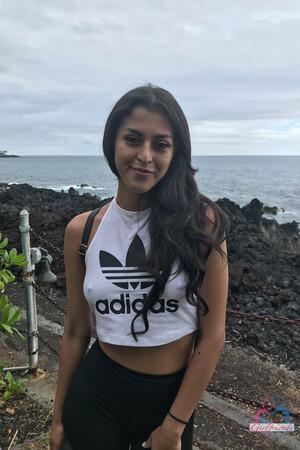 Original 2000 px/ 3000 px