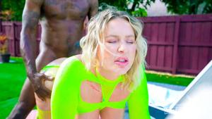 Original 1920 px/ 1080 px