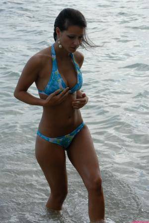 Original 2592 px/ 3872 px