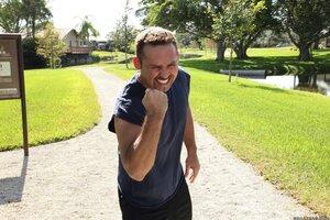 Original 2500 px/ 1667 px