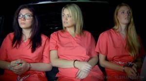 Original 1200 px/ 675 px