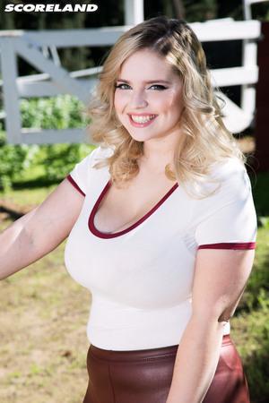 Original 2002 px/ 3000 px