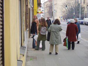 Original 1024 px/ 768 px