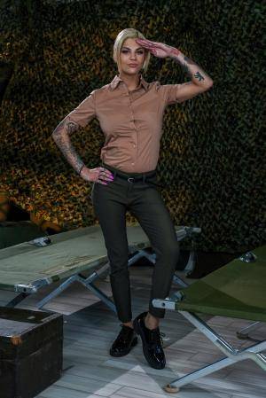 Original 1667 px/ 2500 px