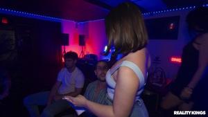 Original 1920 px/ 1080 px