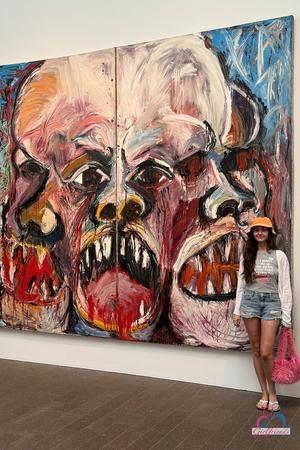 Original 2000 px/ 3000 px