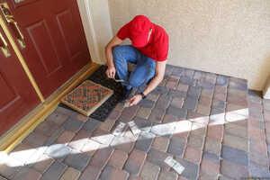 Original 2495 px/ 1663 px