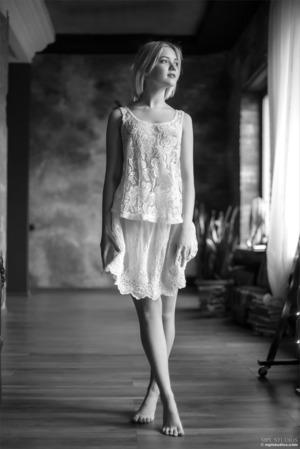 Original 2671 px/ 4000 px