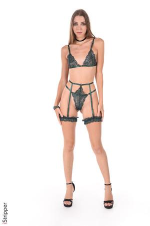 Original 3003 px/ 4500 px