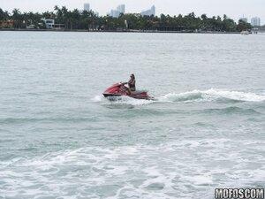 Original 2000 px/ 1500 px