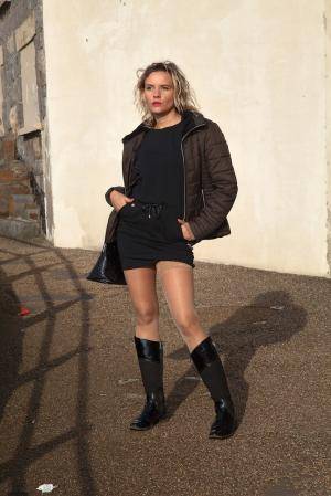 Original 854 px/ 1280 px