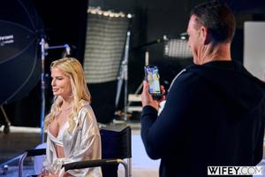 Original 2999 px/ 2000 px