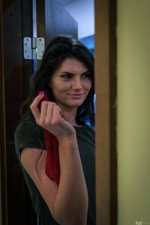 Original 4000 px/ 6000 px