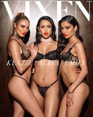 Original 2000 px/ 2500 px