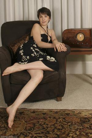 Original 1024 px/ 1536 px