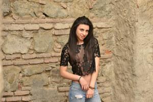 Original 3000 px/ 2002 px