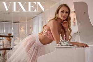 Original 2560 px/ 1707 px