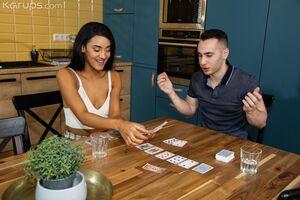 Original 3000 px/ 2000 px