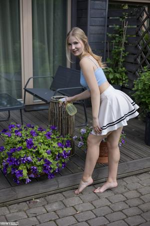 Original 3648 px/ 5472 px