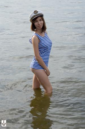 Original 2001 px/ 3021 px