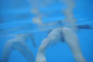 Original 2560 px/ 1702 px