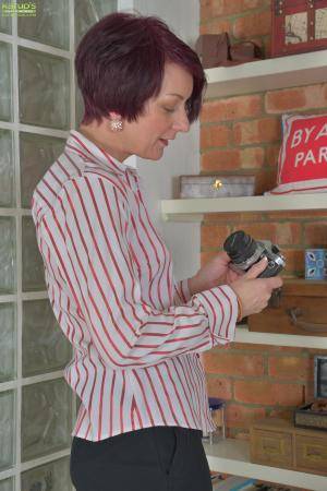 Original 2000 px/ 3000 px