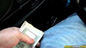 Original 3840 px/ 2160 px