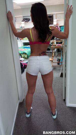 Original 1125 px/ 2000 px