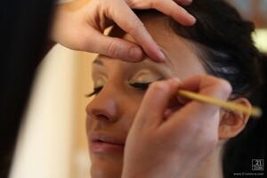 Original 1280 px/ 853 px