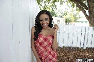 Original 2000 px/ 1333 px