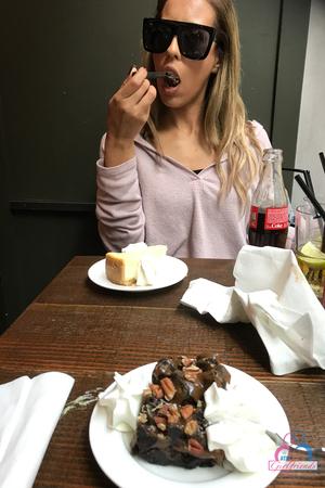 Original 2000 px/ 3000 px