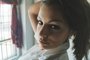 Original 600 px/ 400 px