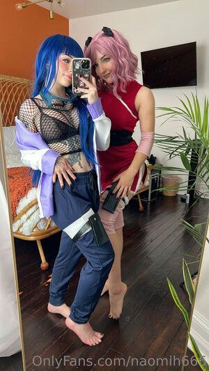 Original 1284 px/ 2282 px