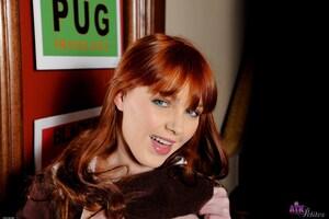 Original 3000 px/ 1996 px