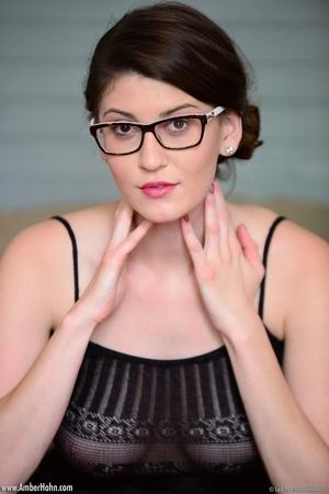 Original 1800 px/ 2697 px