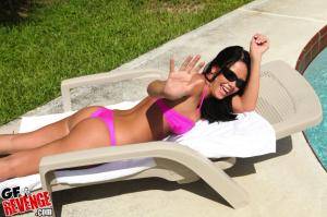 Original 3840 px/ 2558 px