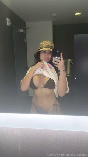 Original 720 px/ 1280 px