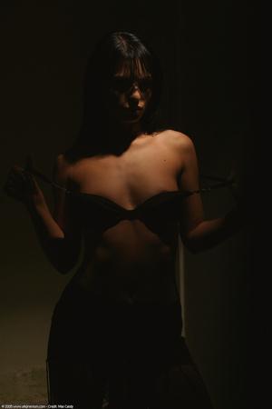 Original 1024 px/ 1536 px