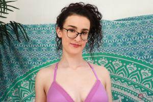 Original 1280 px/ 854 px