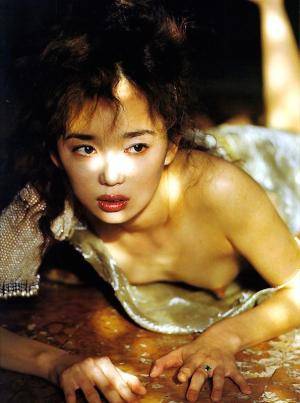 Original 595 px/ 800 px