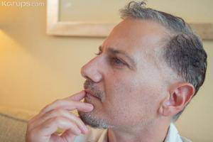 Original 3000 px/ 2000 px