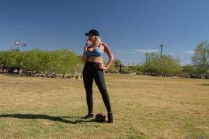 Original 2491 px/ 1663 px