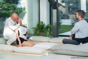 Original 1600 px/ 1067 px