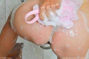 Original 1280 px/ 852 px