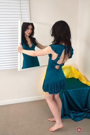 Original 2000 px/ 3000 px