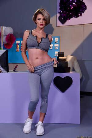 Original 1663 px/ 2491 px